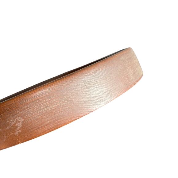 Beach Grass (Gold) Joanne Scott Vintage Limited Edition Signed Lithograph - 1978 - Picture 9 of 9